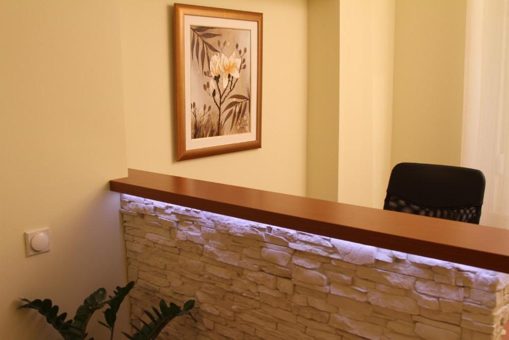 Rooms Villa Aria Sesvete Ngoại thất bức ảnh