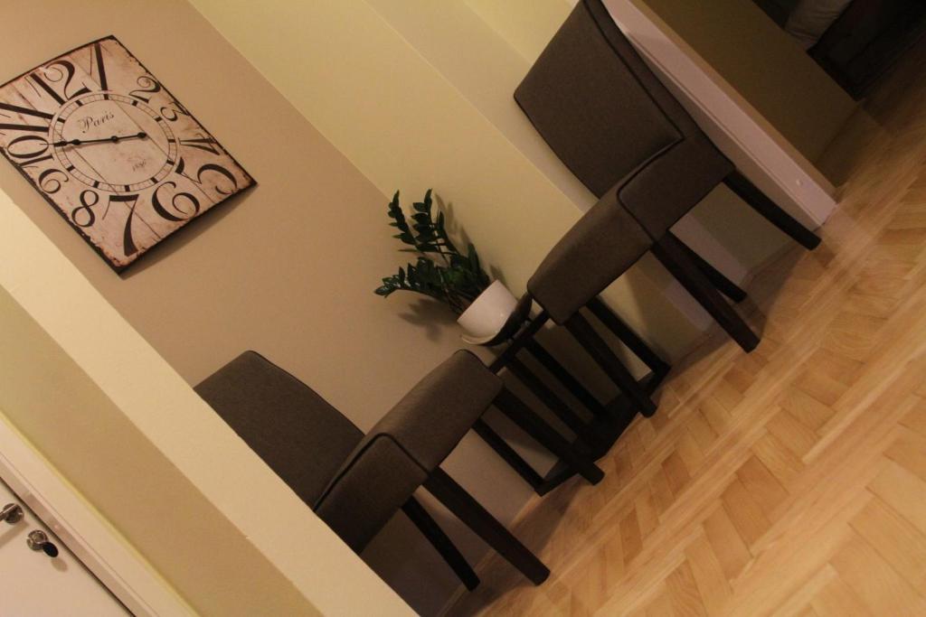 Rooms Villa Aria Sesvete Ngoại thất bức ảnh