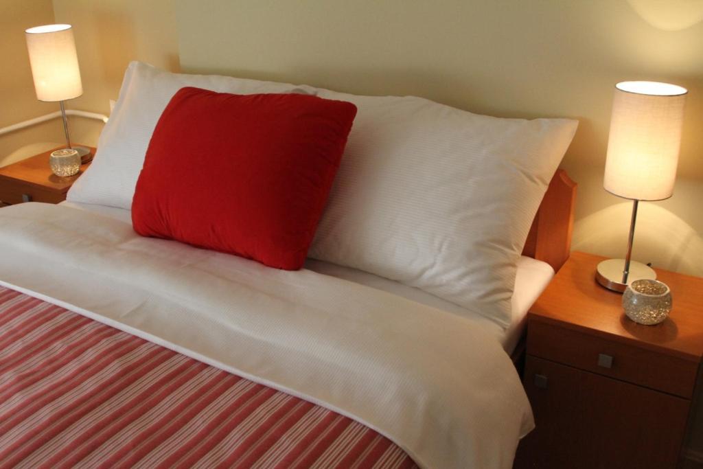 Rooms Villa Aria Sesvete Ngoại thất bức ảnh