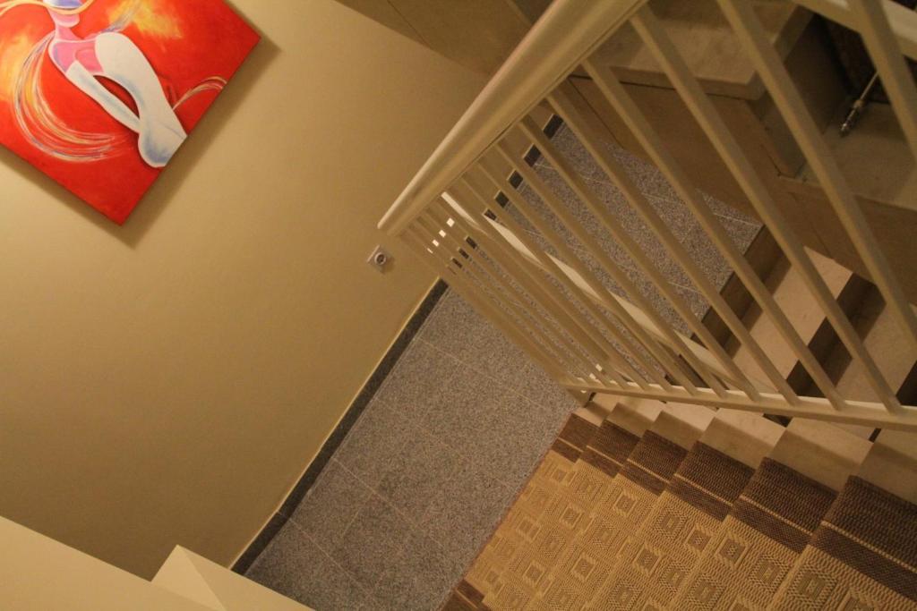 Rooms Villa Aria Sesvete Ngoại thất bức ảnh