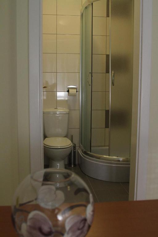Rooms Villa Aria Sesvete Ngoại thất bức ảnh