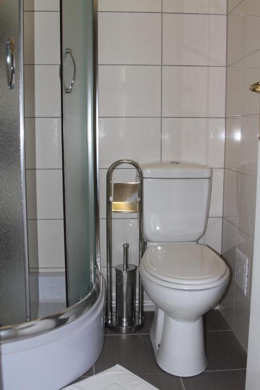 Rooms Villa Aria Sesvete Ngoại thất bức ảnh