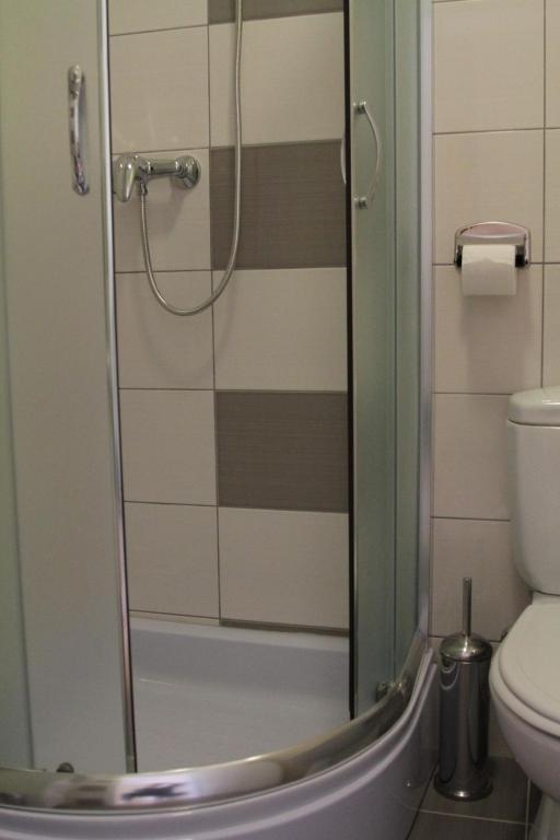 Rooms Villa Aria Sesvete Ngoại thất bức ảnh