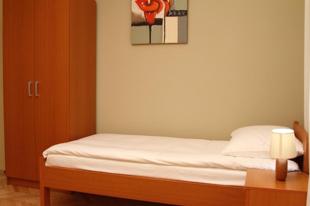 Rooms Villa Aria Sesvete Ngoại thất bức ảnh
