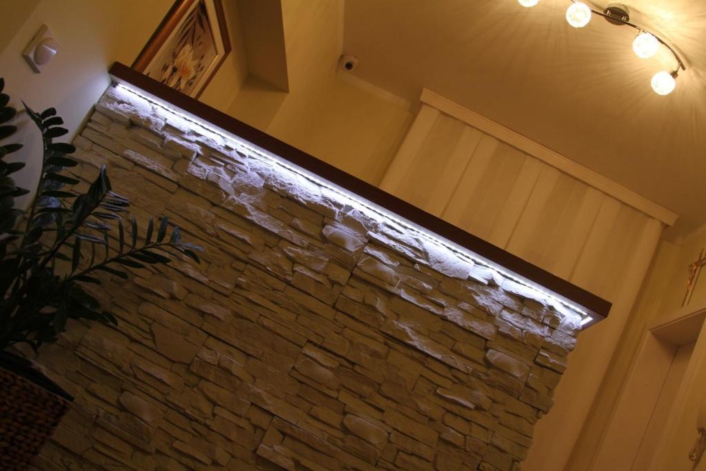 Rooms Villa Aria Sesvete Ngoại thất bức ảnh